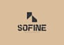 crate iconic logo for the firms